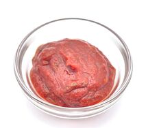 Соус Шашлычный