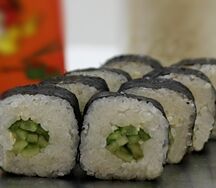 Каппа маки