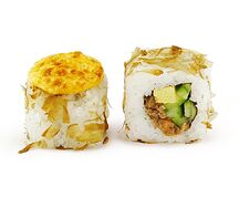 Сан-Марино 