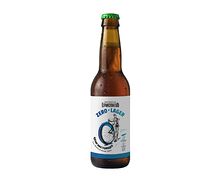 ЕрмолаевЪ Zero Lager
