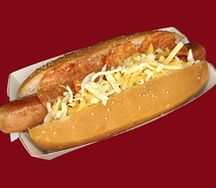 Дженаро Дог