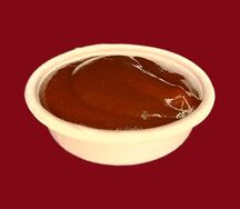 Соус Барбекю