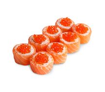 Филадельфия Роял