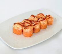 Филадельфия Gold