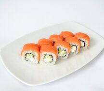 Филадельфия классик