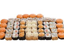 Дональд Трамп Xl