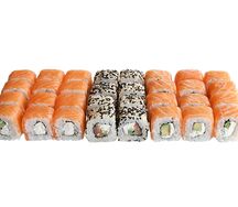 Филадельфия