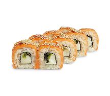 Филадельфия Гриль