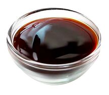 Соевый соус