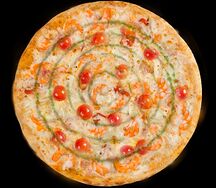 Атлантическая