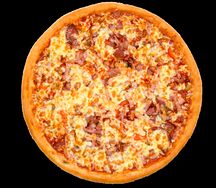 Фермерская