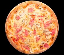 Бруклинская