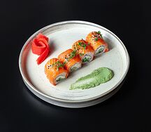 Филадельфия