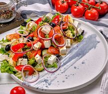 Греческий