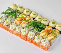 Вкусный