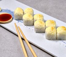 Якудза