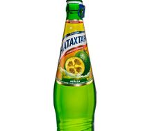 Натахтари фейхоа