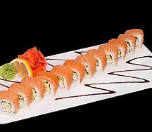 Филадельфия лонг