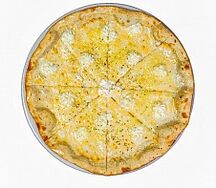 Четыре сыра