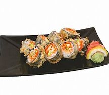 Токийская калифорния