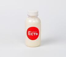 Коктейль Баунти