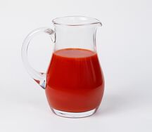 Сок томатный Рич