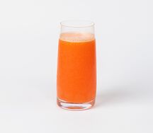 Фреш грейпфрут M