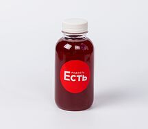 Морс вишневый M