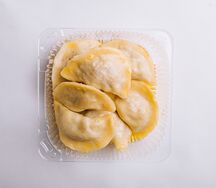 Колдуны