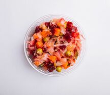 Винегрет
