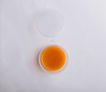 Соус красный основной
