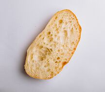 Хлеб чиабатта