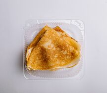 Блинчики