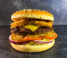 Классический