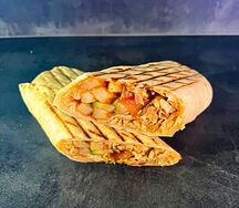 Белорусская