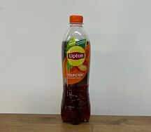 Lipton