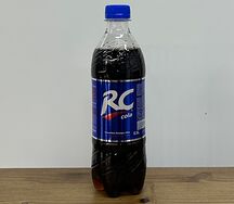 Rc-cola 0.5