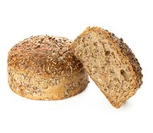 Хлеб Баварский мультизерновой