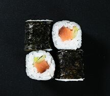Кунсей