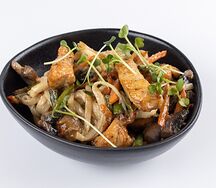 Курочкин