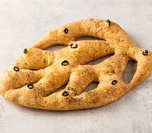 Фугас Прованс