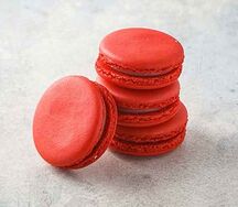 Печенье Макарон