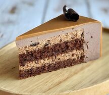 Шекспир