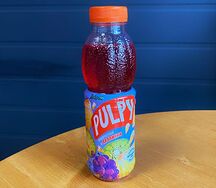 Палпи тропический