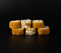 Кацу сет