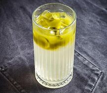 Маття-тоник