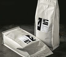 Бленд Manufaktura