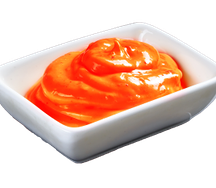 Спайси соус