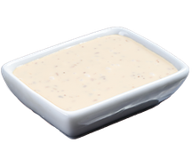 Ореховый соус