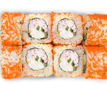 Калифорния